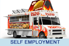 Self Employment